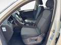 Volkswagen Tiguan 1.5 TSI 6-Gang /AHK/Sitzhz/CarPlay/LED Weiß - thumbnail 8