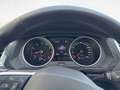 Volkswagen Tiguan 1.5 TSI 6-Gang /AHK/Sitzhz/CarPlay/LED Weiß - thumbnail 13