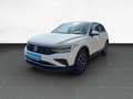 Volkswagen Tiguan 1.5 TSI 6-Gang /AHK/Sitzhz/CarPlay/LED Weiß - thumbnail 2
