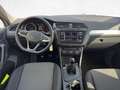 Volkswagen Tiguan 1.5 TSI 6-Gang /AHK/Sitzhz/CarPlay/LED Weiß - thumbnail 11