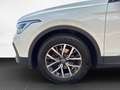 Volkswagen Tiguan 1.5 TSI 6-Gang /AHK/Sitzhz/CarPlay/LED Weiß - thumbnail 17