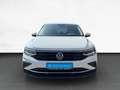 Volkswagen Tiguan 1.5 TSI 6-Gang /AHK/Sitzhz/CarPlay/LED Weiß - thumbnail 3