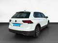 Volkswagen Tiguan 1.5 TSI 6-Gang /AHK/Sitzhz/CarPlay/LED Weiß - thumbnail 4