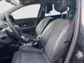 Renault Megane TCe +nur an Händler/Export+HU6/26 Negro - thumbnail 10