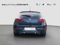 Renault Megane TCe +nur an Händler/Export+HU6/26 Negro - thumbnail 5