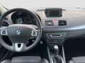 Renault Megane TCe +nur an Händler/Export+HU6/26 Negro - thumbnail 11