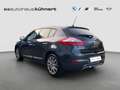 Renault Megane TCe +nur an Händler/Export+HU6/26 Negro - thumbnail 4