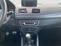 Renault Megane TCe +nur an Händler/Export+HU6/26 Negro - thumbnail 13