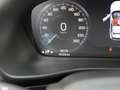 Volvo XC40 T5 Plus Dark Recharge ACC STANDHZ LED Grau - thumbnail 17