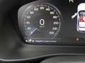 Volvo XC40 T5 Plus Dark Recharge ACC STANDHZ LED Grau - thumbnail 18