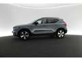 Volvo XC40 T5 Plus Dark Recharge ACC STANDHZ LED Grau - thumbnail 3