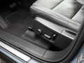 Volvo XC40 T5 Plus Dark Recharge ACC STANDHZ LED Grau - thumbnail 33