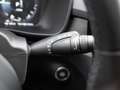 Volvo XC40 T5 Plus Dark Recharge ACC STANDHZ LED Grau - thumbnail 30