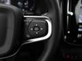 Volvo XC40 T5 Plus Dark Recharge ACC STANDHZ LED Grau - thumbnail 28