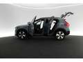 Volvo XC40 T5 Plus Dark Recharge ACC STANDHZ LED Grau - thumbnail 9
