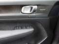 Volvo XC40 T5 Plus Dark Recharge ACC STANDHZ LED Grau - thumbnail 32