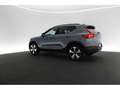 Volvo XC40 T5 Plus Dark Recharge ACC STANDHZ LED Grau - thumbnail 4