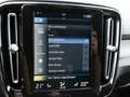 Volvo XC40 T5 Plus Dark Recharge ACC STANDHZ LED Grau - thumbnail 20