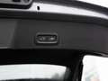 Volvo XC40 T5 Plus Dark Recharge ACC STANDHZ LED Grau - thumbnail 15