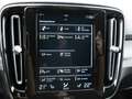 Volvo XC40 T5 Plus Dark Recharge ACC STANDHZ LED Grau - thumbnail 23