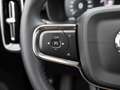 Volvo XC40 T5 Plus Dark Recharge ACC STANDHZ LED Grau - thumbnail 29