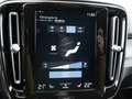Volvo XC40 T5 Plus Dark Recharge ACC STANDHZ LED Grau - thumbnail 25