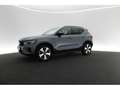 Volvo XC40 T5 Plus Dark Recharge ACC STANDHZ LED Grau - thumbnail 2
