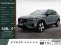 Volvo XC40 T5 Plus Dark Recharge ACC STANDHZ LED Grau - thumbnail 1