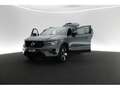 Volvo XC40 Recharge T5 Plus Dark Grau - thumbnail 7