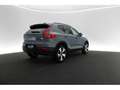 Volvo XC40 Recharge T5 Plus Dark Grau - thumbnail 6