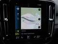 Volvo XC40 T5 Plus Dark Recharge ACC STANDHZ LED Grau - thumbnail 19