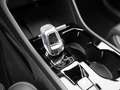 Volvo XC40 T5 Plus Dark Recharge ACC STANDHZ LED Grau - thumbnail 27