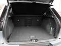 Volvo XC40 T5 Plus Dark Recharge ACC STANDHZ LED Grau - thumbnail 14