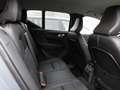 Volvo XC40 T5 Plus Dark Recharge ACC STANDHZ LED Grau - thumbnail 13