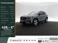 Volvo XC40 Recharge T5 Plus Dark Grau - thumbnail 1