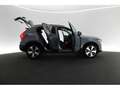 Volvo XC40 Recharge T5 Plus Dark Grau - thumbnail 11