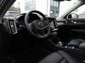 Volvo XC40 T5 Plus Dark Recharge ACC STANDHZ LED Grau - thumbnail 34