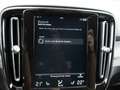 Volvo XC40 T5 Plus Dark Recharge ACC STANDHZ LED Grau - thumbnail 21