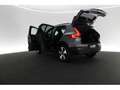 Volvo XC40 T5 Plus Dark Recharge ACC STANDHZ LED Grau - thumbnail 7