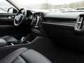 Volvo XC40 T5 Plus Dark Recharge ACC STANDHZ LED Grau - thumbnail 12
