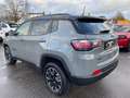 Jeep Compass Plug-in Hybrid 4xe high upland Gris - thumbnail 5