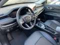 Jeep Compass Plug-in Hybrid 4xe high upland Gris - thumbnail 12