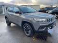 Jeep Compass Plug-in Hybrid 4xe high upland Gris - thumbnail 3