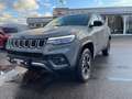 Jeep Compass Plug-in Hybrid 4xe high upland Gris - thumbnail 1