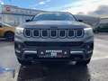 Jeep Compass Plug-in Hybrid 4xe high upland Gris - thumbnail 2