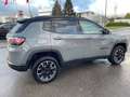 Jeep Compass Plug-in Hybrid 4xe high upland Gris - thumbnail 7
