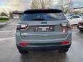 Jeep Compass Plug-in Hybrid 4xe high upland Gris - thumbnail 8