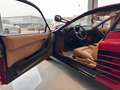 Ferrari Testarossa monodado monospecchio Rojo - thumbnail 15