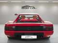 Ferrari Testarossa monodado monospecchio Rojo - thumbnail 4