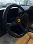 Ferrari Testarossa monodado monospecchio Rot - thumbnail 18
